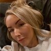 lindsay_zell